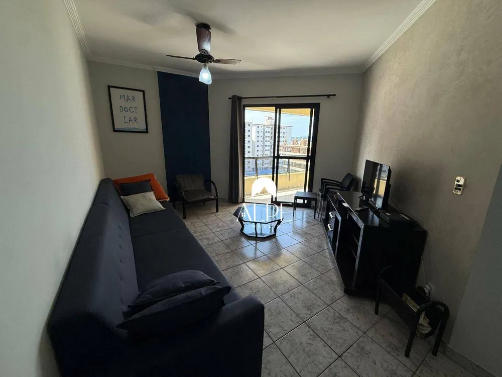 Apartamento, 3 quartos, 90 m² - Foto 15