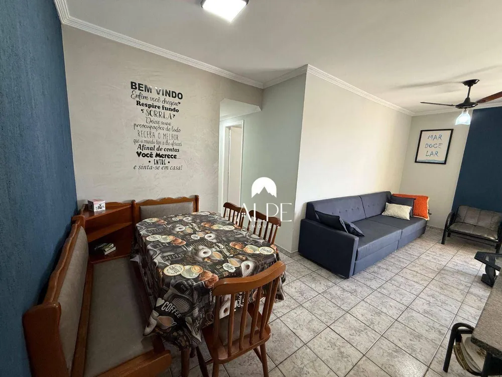 Apartamento, 3 quartos, 90 m² - Foto 14