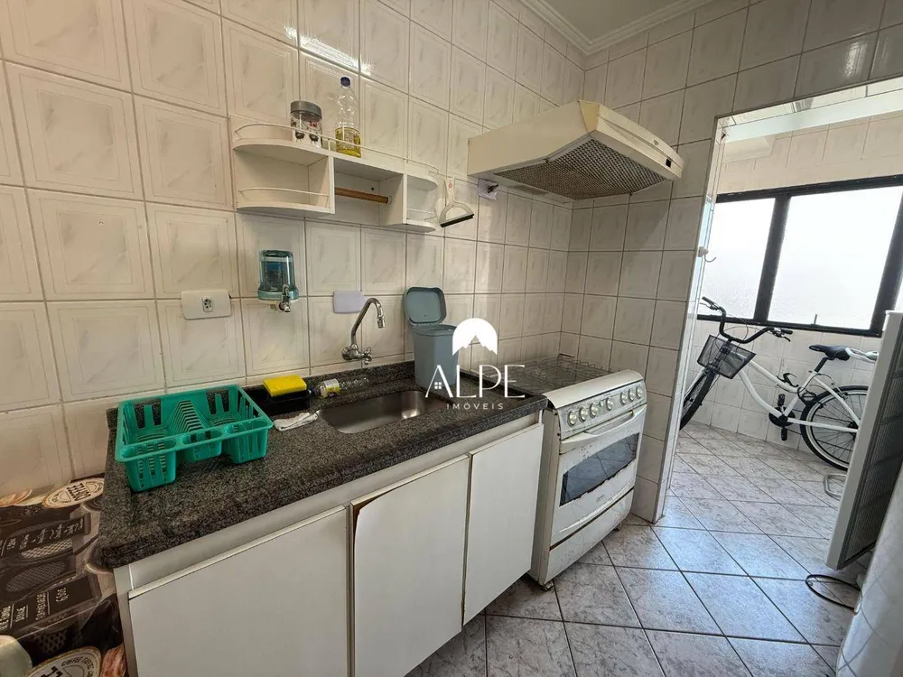 Apartamento, 3 quartos, 90 m² - Foto 11