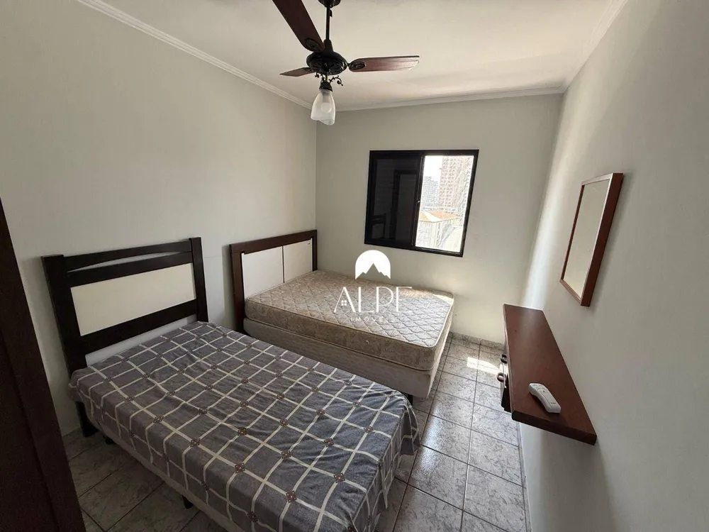 Apartamento, 3 quartos, 90 m² - Foto 8