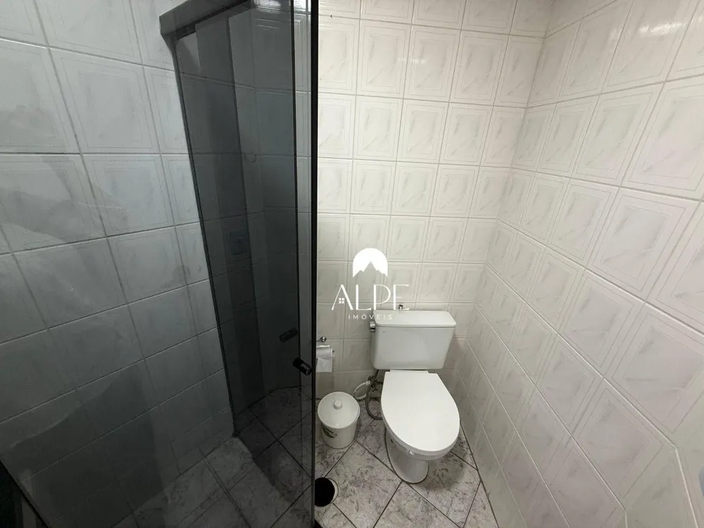 Apartamento, 3 quartos, 90 m² - Foto 10