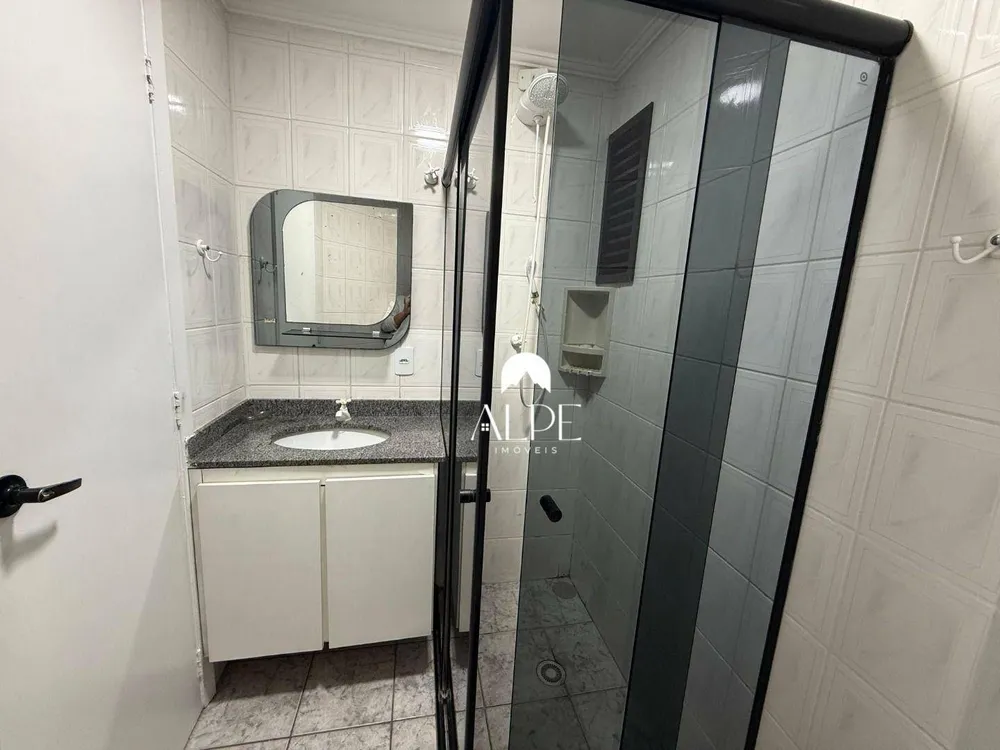 Apartamento, 3 quartos, 90 m² - Foto 16
