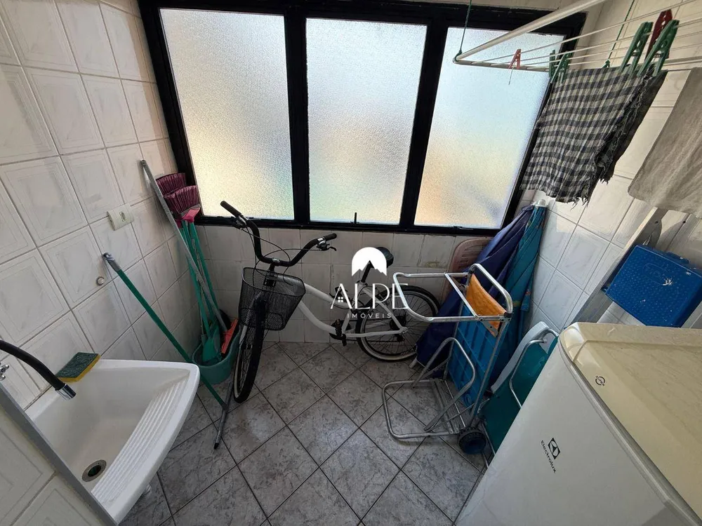 Apartamento, 3 quartos, 90 m² - Foto 4