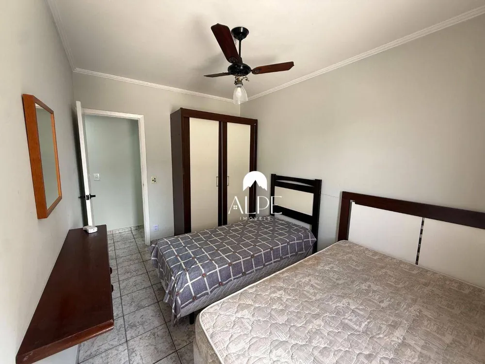 Apartamento, 3 quartos, 90 m² - Foto 9