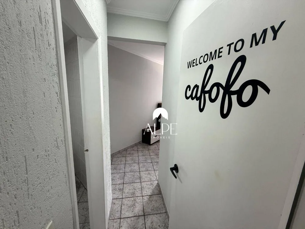 Apartamento, 3 quartos, 90 m² - Foto 3