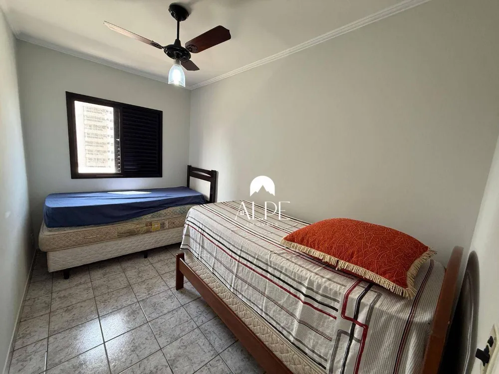 Apartamento, 3 quartos, 90 m² - Foto 13