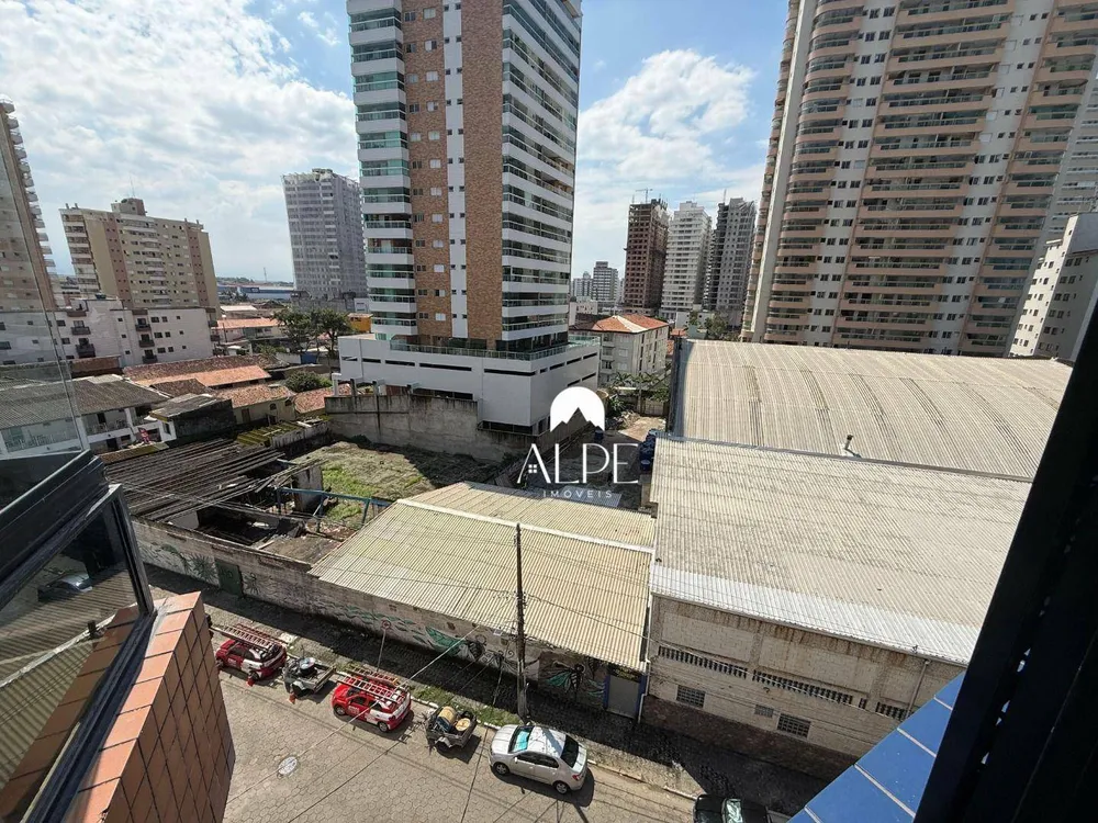 Apartamento, 3 quartos, 90 m² - Foto 5