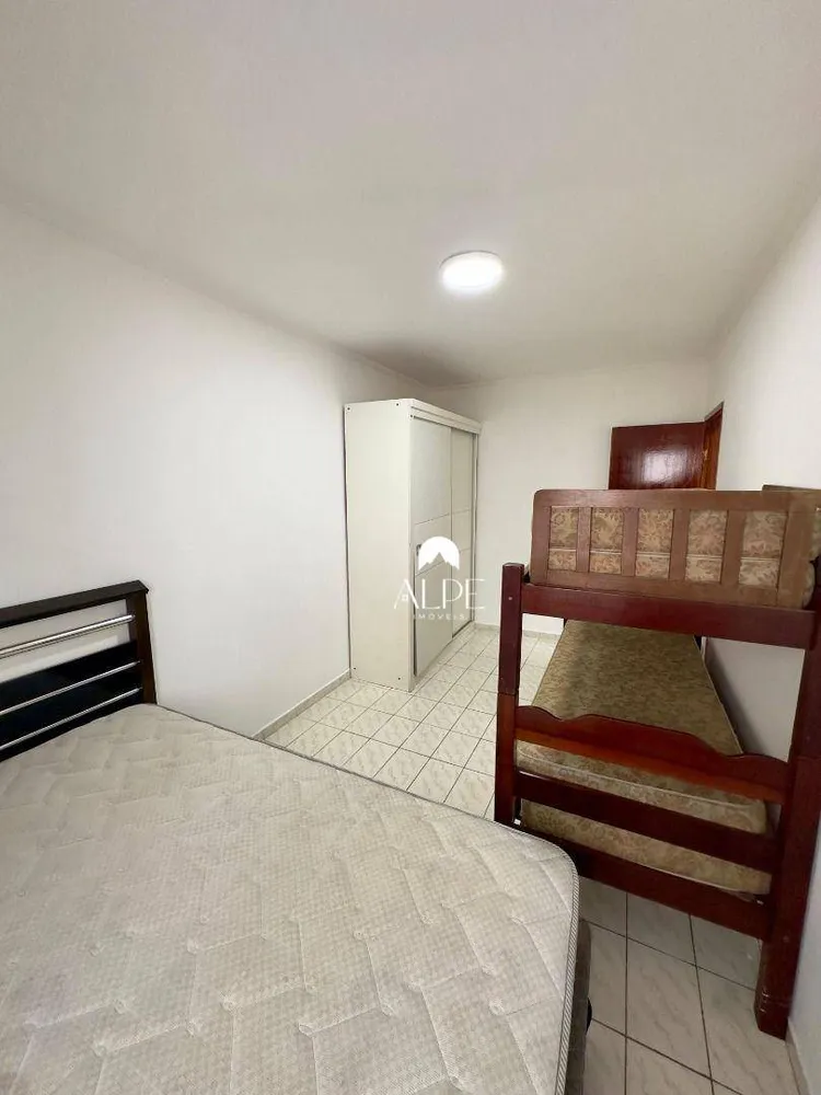 Apartamento, 1 quarto, 54 m² - Foto 1