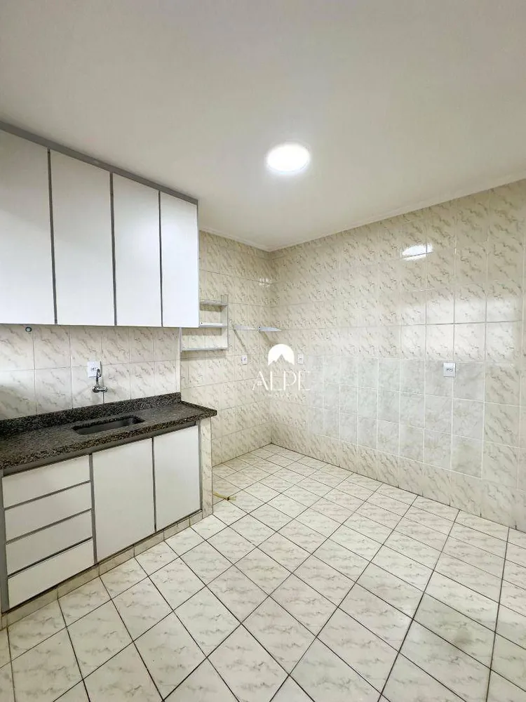Apartamento, 1 quarto, 54 m² - Foto 8