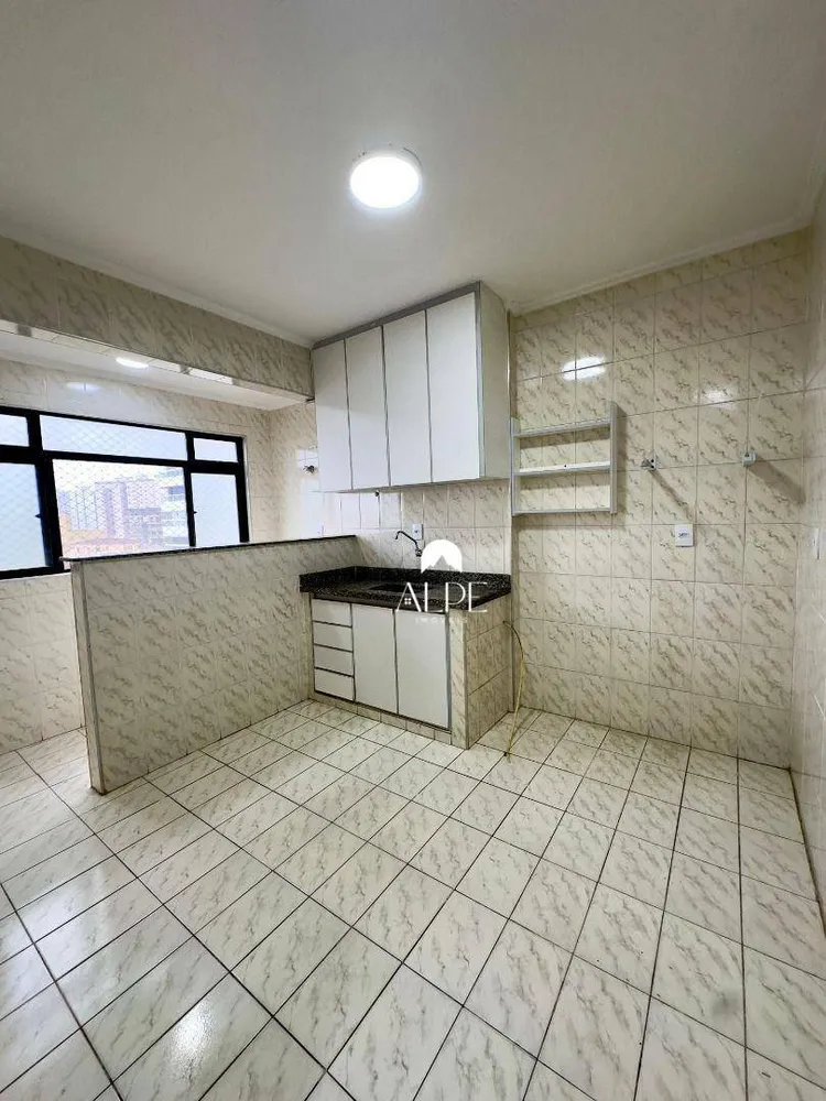 Apartamento, 1 quarto, 54 m² - Foto 3