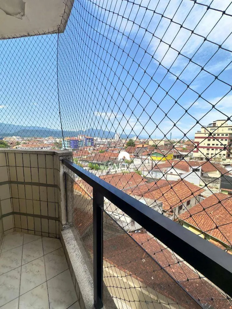 Apartamento, 1 quarto, 54 m² - Foto 4