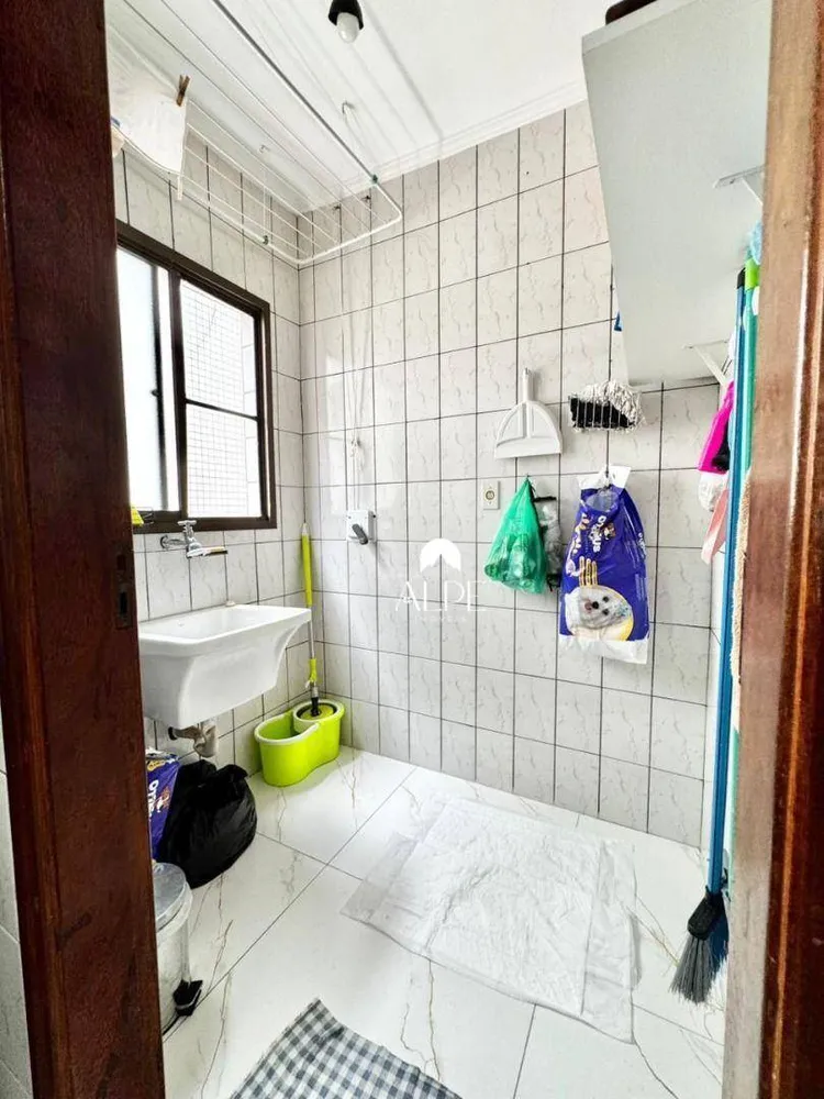 Apartamento, 2 quartos, 72 m² - Foto 6