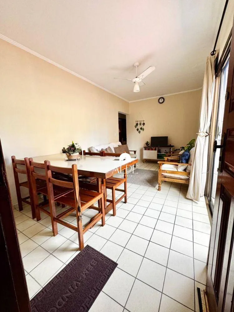 Apartamento, 2 quartos, 72 m² - Foto 5