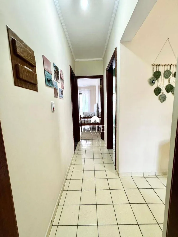 Apartamento, 2 quartos, 72 m² - Foto 4