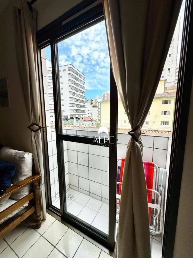Apartamento, 2 quartos, 72 m² - Foto 3
