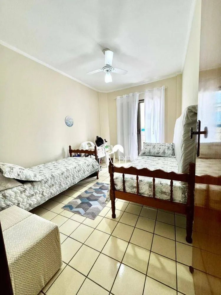 Apartamento, 2 quartos, 72 m² - Foto 1