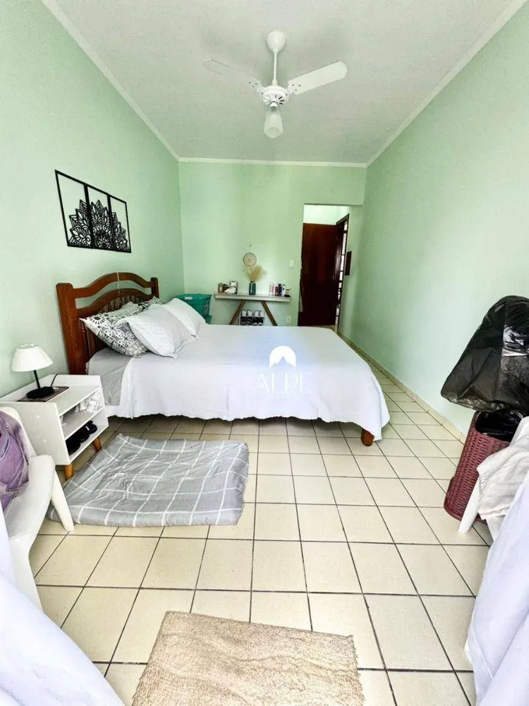 Apartamento, 2 quartos, 72 m² - Foto 14