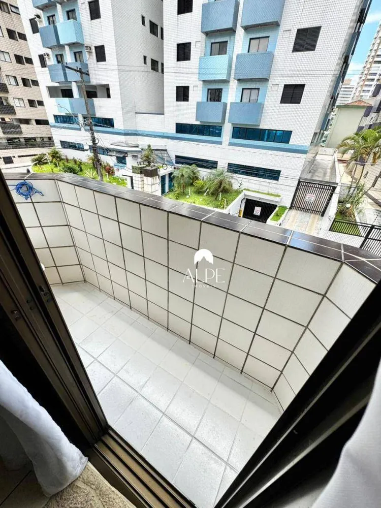 Apartamento, 2 quartos, 72 m² - Foto 3