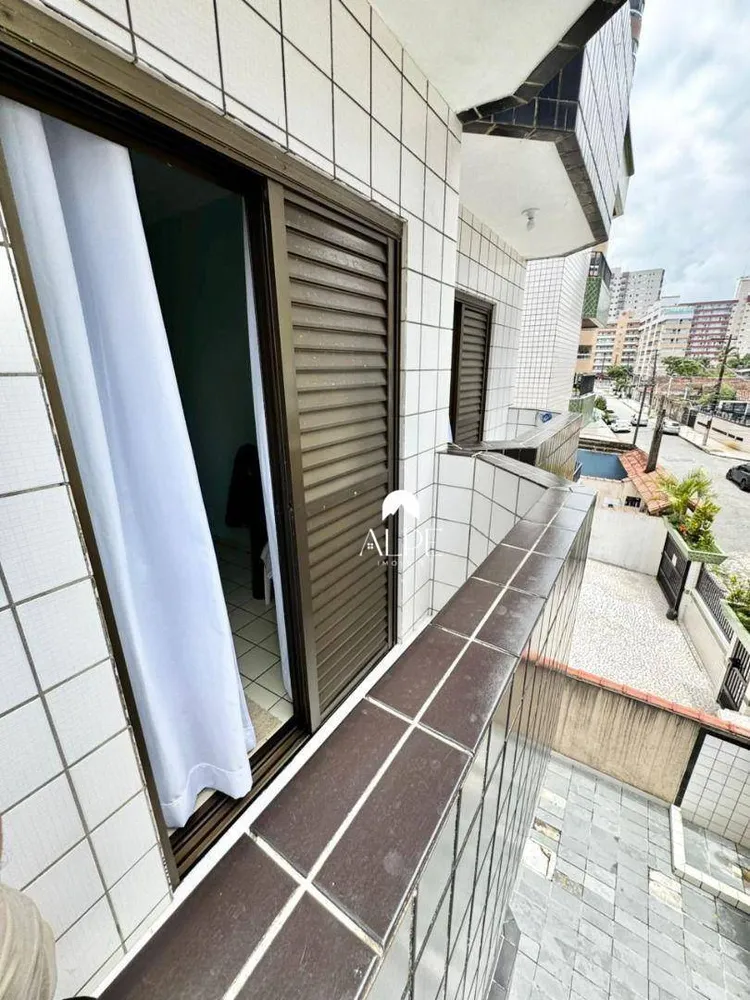 Apartamento, 2 quartos, 72 m² - Foto 16