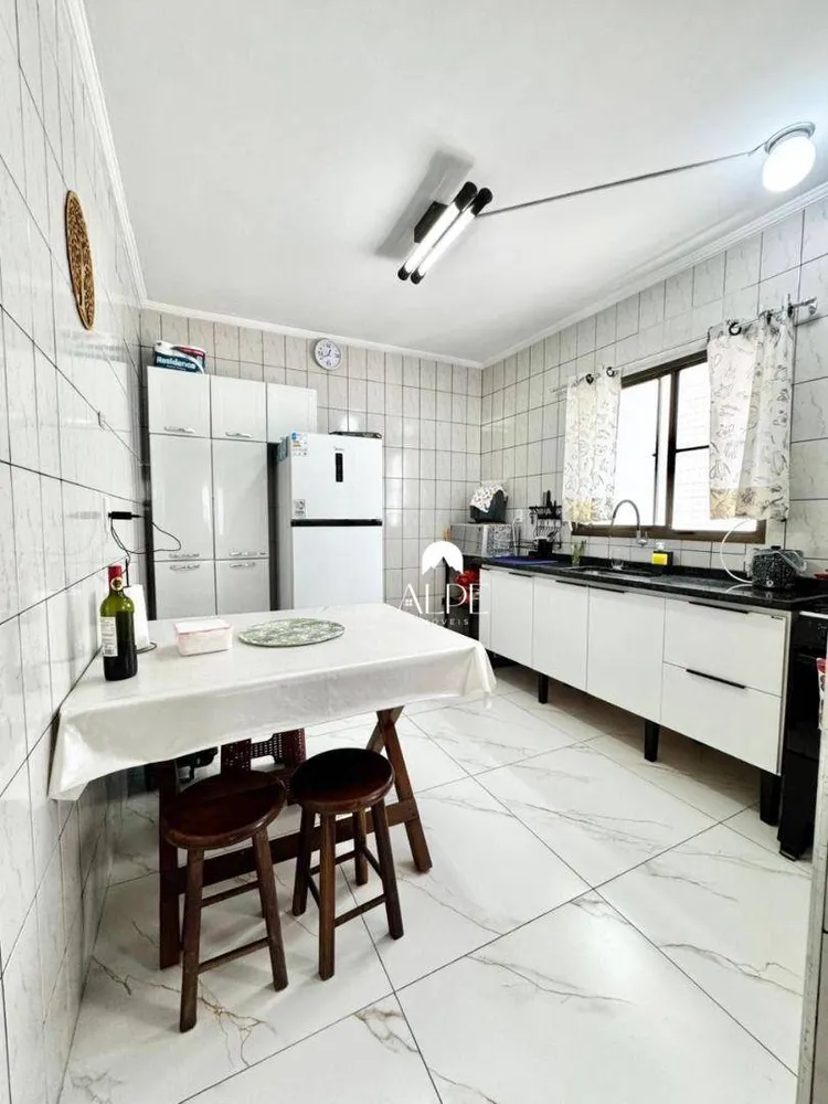 Apartamento, 2 quartos, 72 m² - Foto 4