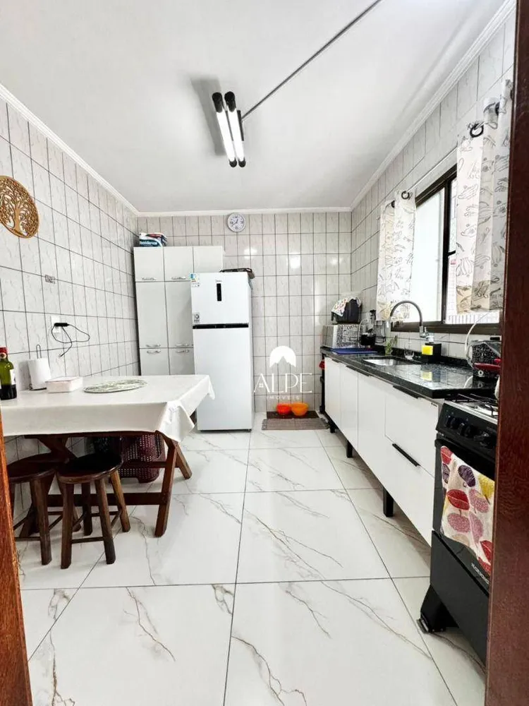 Apartamento, 2 quartos, 72 m² - Foto 9