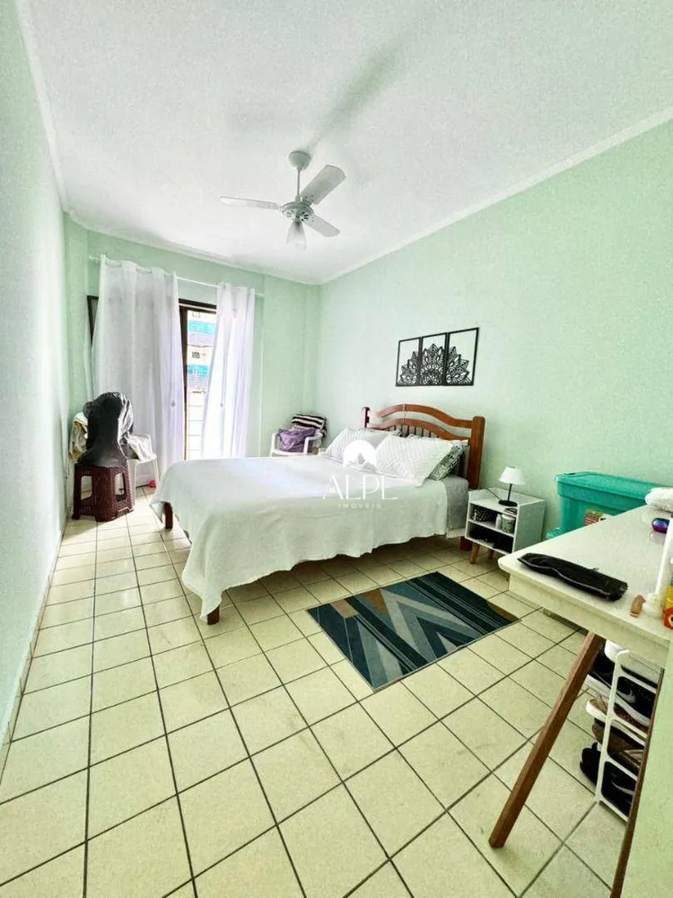 Apartamento, 2 quartos, 72 m² - Foto 13