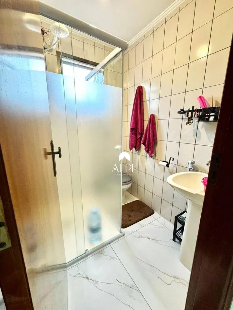 Apartamento, 2 quartos, 72 m² - Foto 15