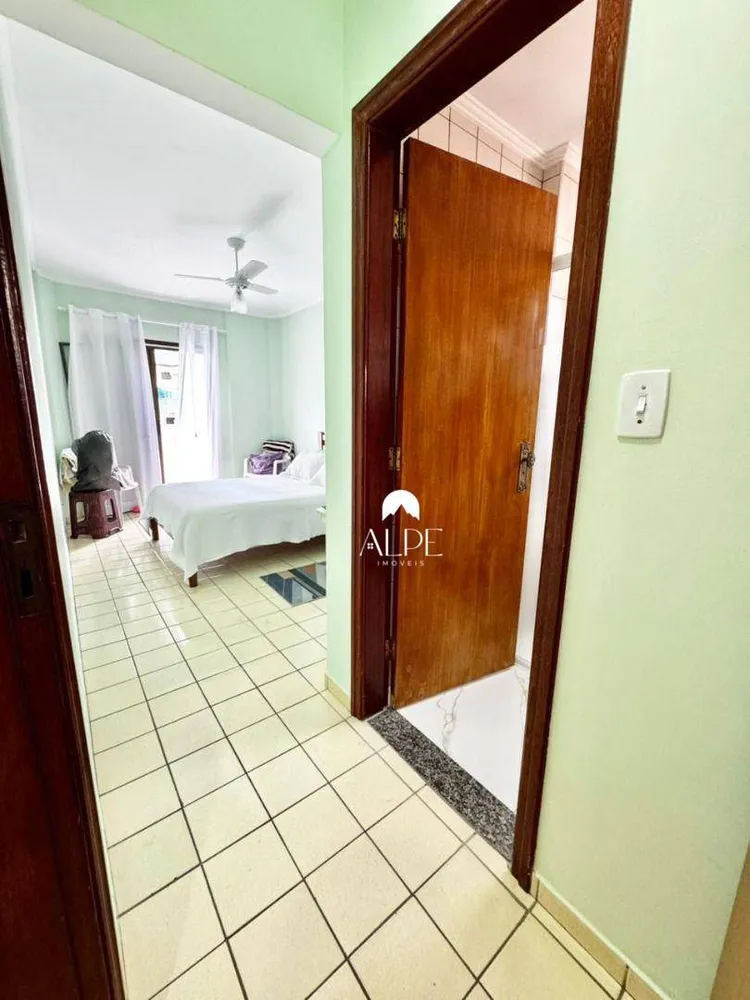 Apartamento, 2 quartos, 72 m² - Foto 11