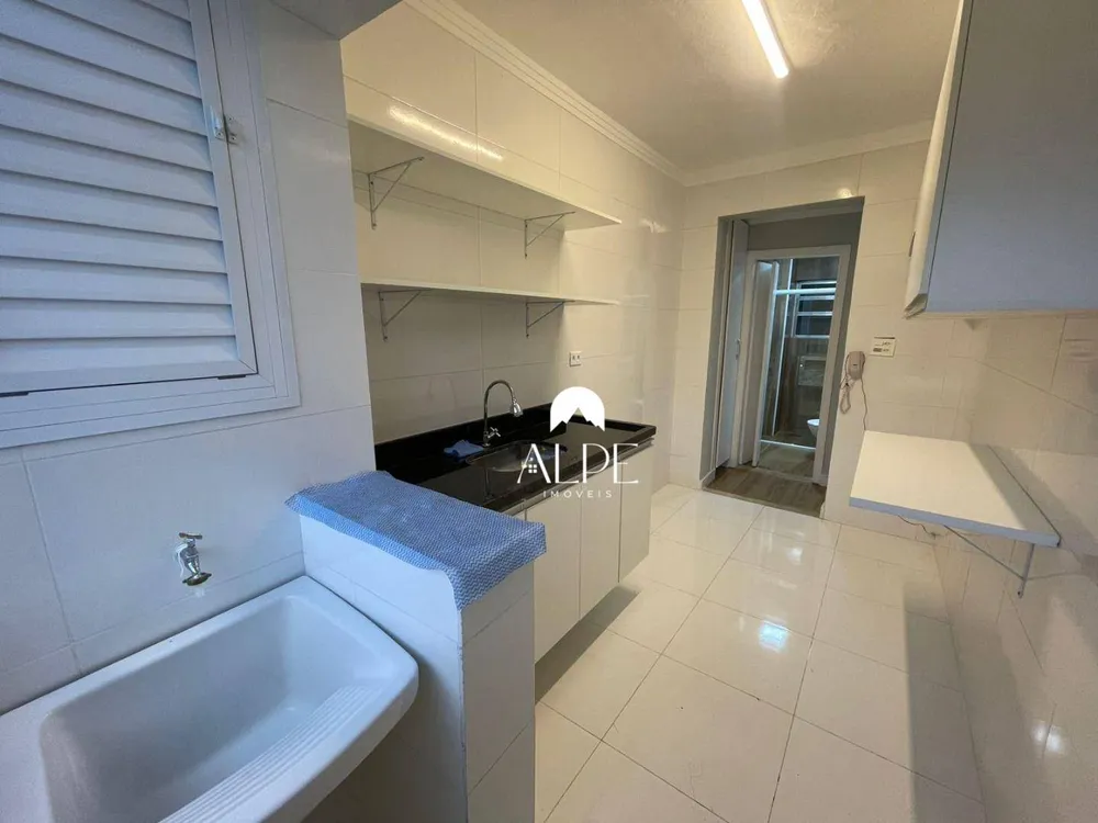 Apartamento, 1 quarto, 39 m² - Foto 6