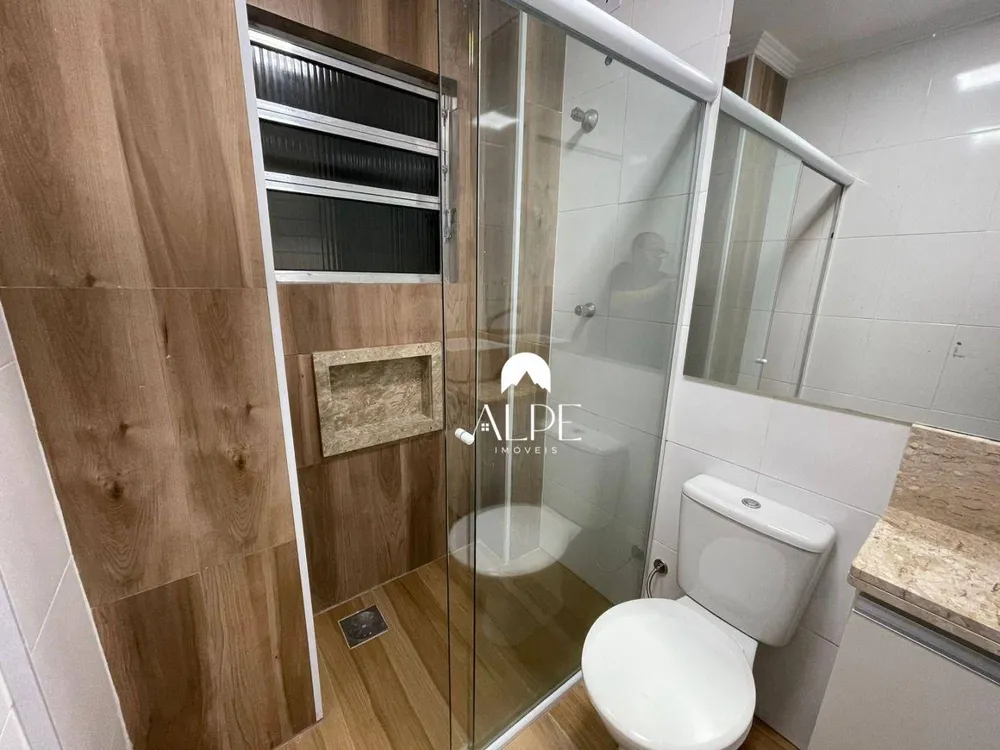 Apartamento, 1 quarto, 39 m² - Foto 5