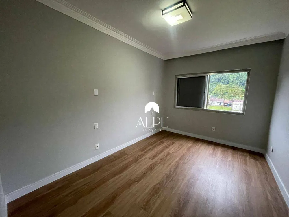 Apartamento, 1 quarto, 39 m² - Foto 7