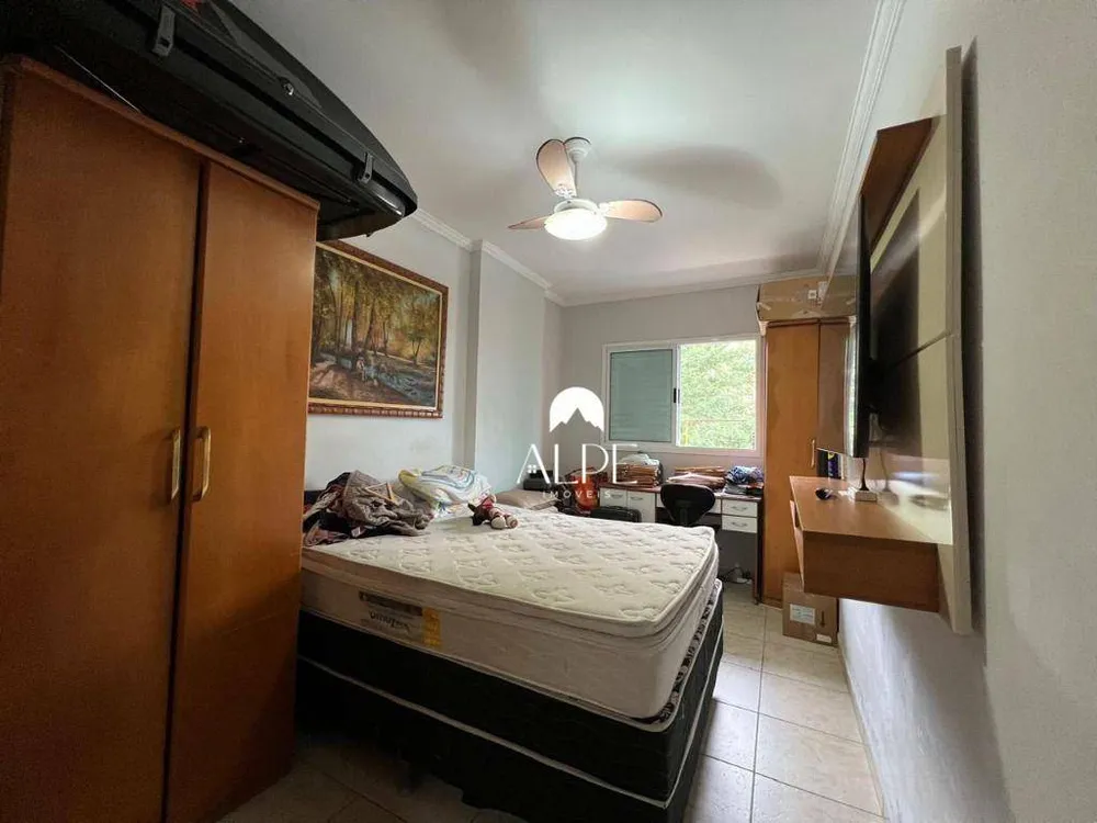 Apartamento, 2 quartos, 88 m² - Foto 10