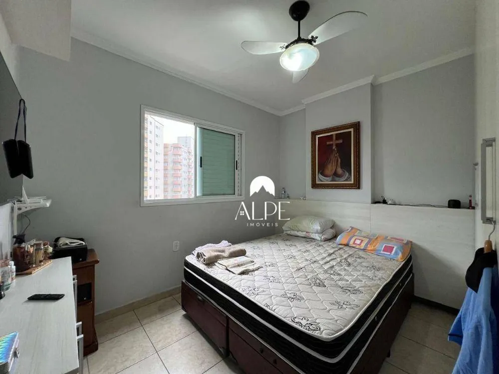 Apartamento, 2 quartos, 88 m² - Foto 5