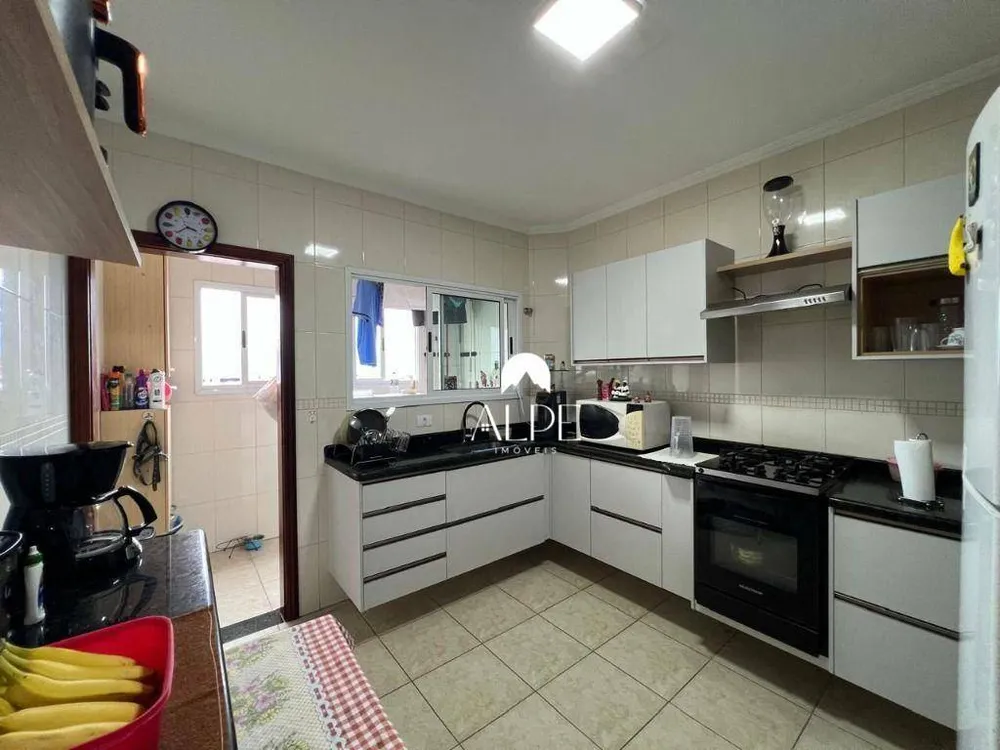 Apartamento, 2 quartos, 88 m² - Foto 9