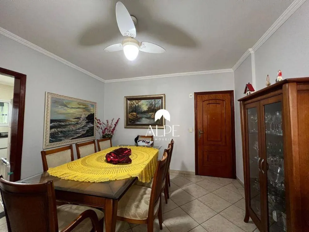 Apartamento, 2 quartos, 88 m² - Foto 4