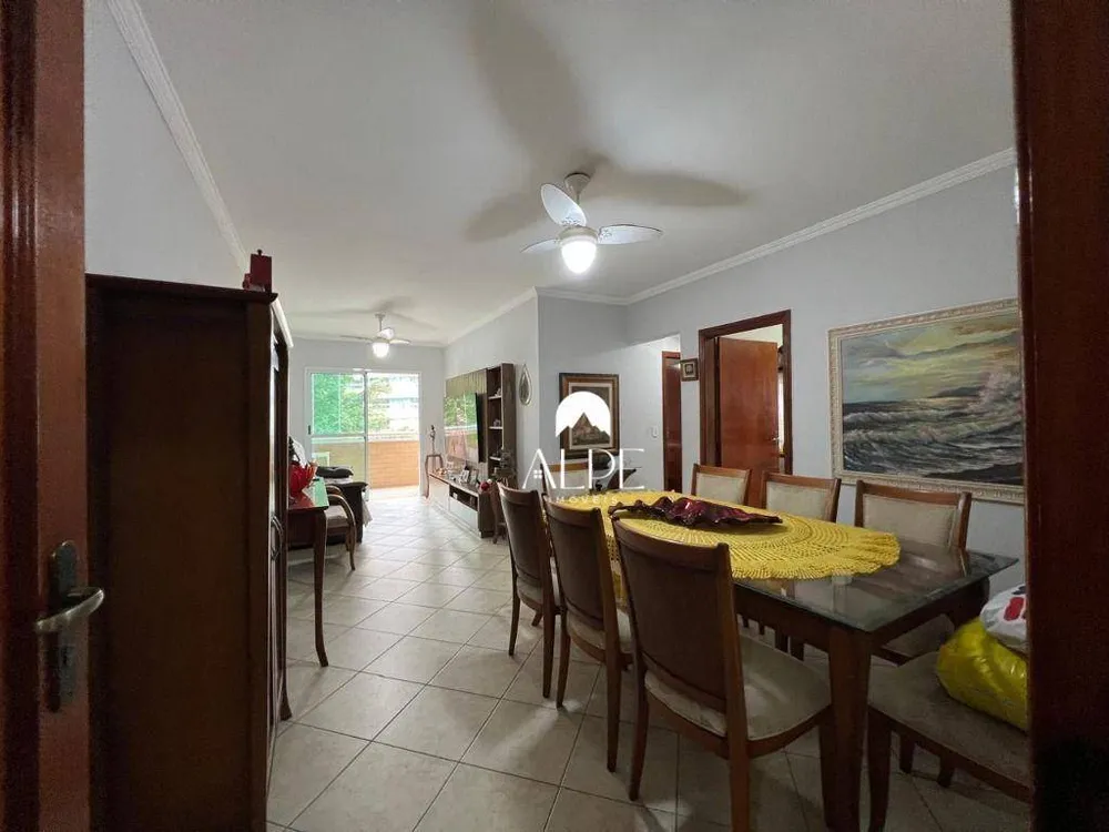 Apartamento, 2 quartos, 88 m² - Foto 1