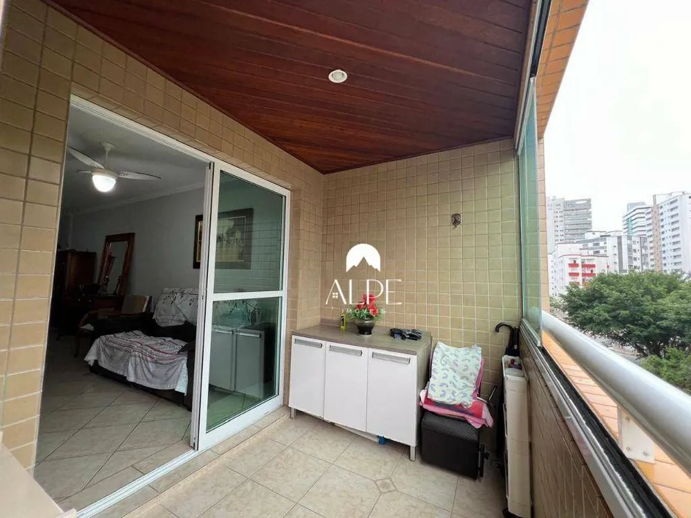 Apartamento, 2 quartos, 88 m² - Foto 12
