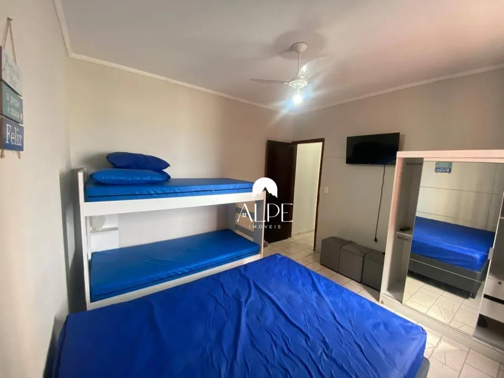 Apartamento, 1 quarto, 49 m² - Foto 2