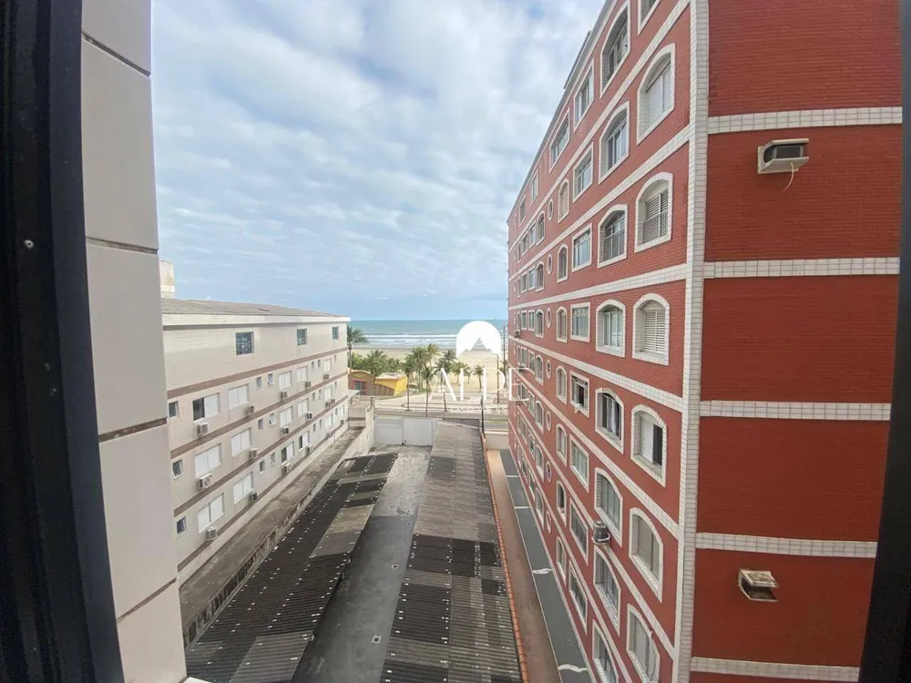 Apartamento, 1 quarto, 49 m² - Foto 3