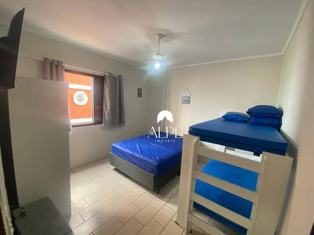 Apartamento, 1 quarto, 49 m² - Foto 4
