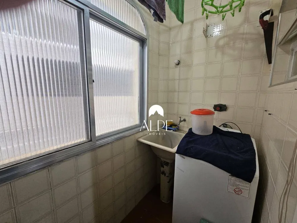 Apartamento, 2 quartos, 70 m² - Foto 4