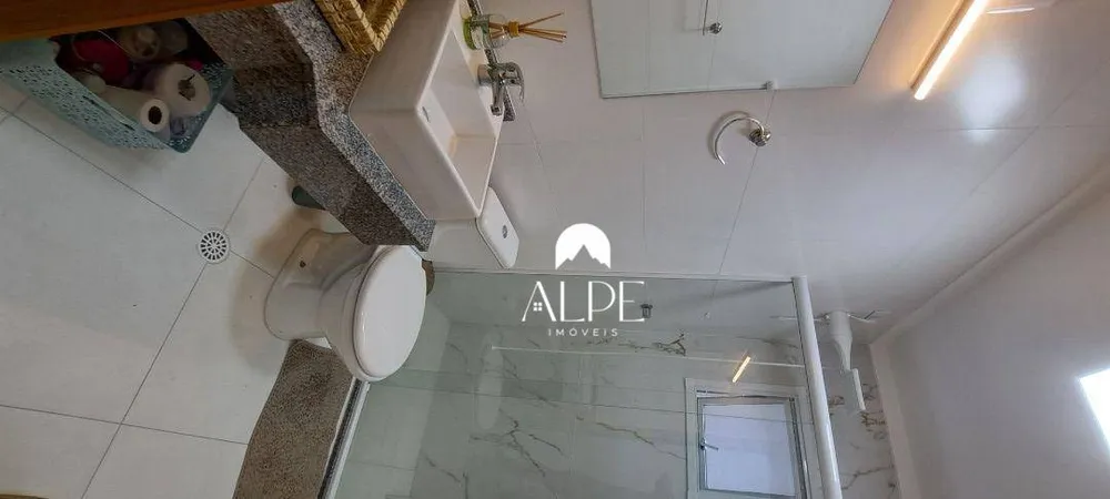 Apartamento, 1 quarto, 44 m² - Foto 4