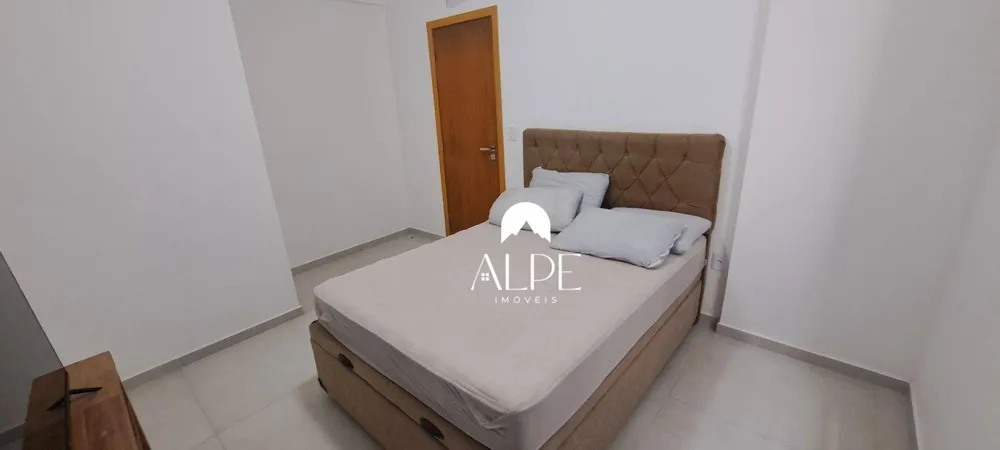 Apartamento, 1 quarto, 44 m² - Foto 10