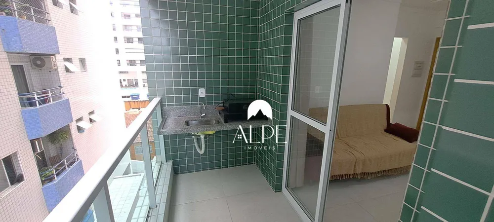Apartamento, 1 quarto, 44 m² - Foto 7