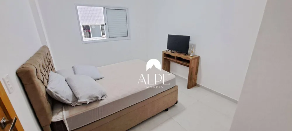 Apartamento, 1 quarto, 44 m² - Foto 14