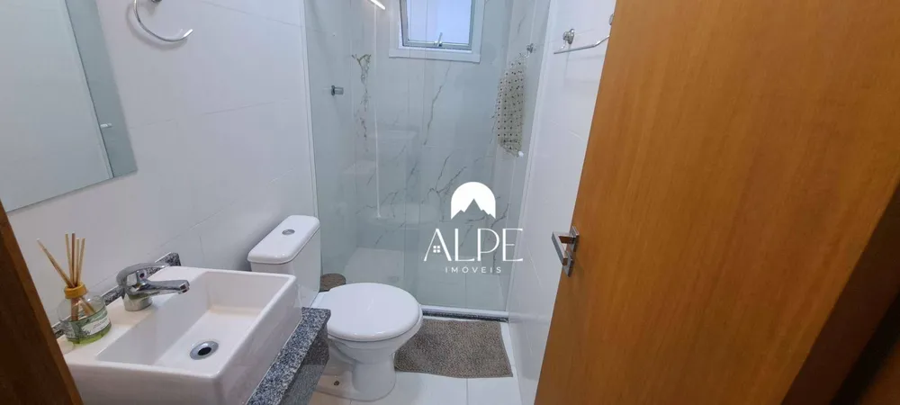 Apartamento, 1 quarto, 44 m² - Foto 15