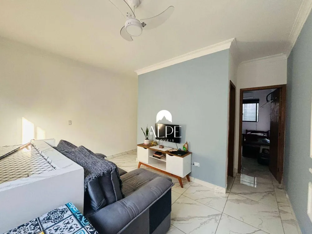 Casa de Condomínio, 1 quarto - Foto 13