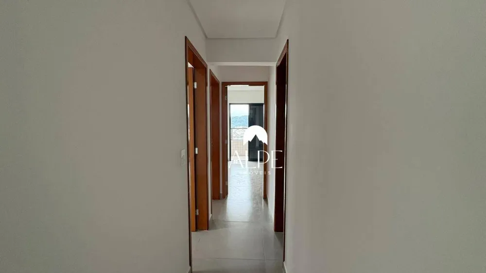 Apartamento, 3 quartos, 99 m² - Foto 6