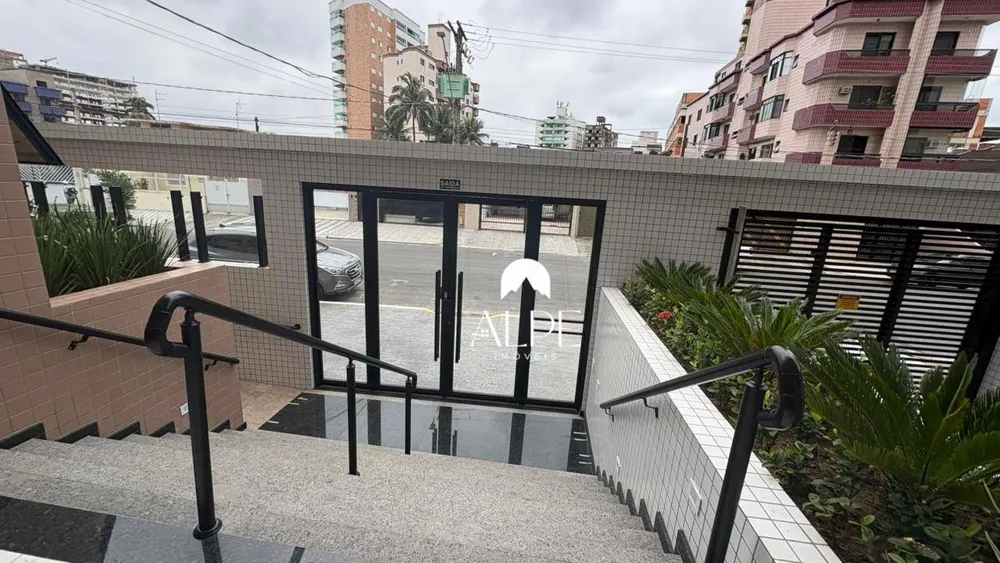 Apartamento, 3 quartos, 99 m² - Foto 16