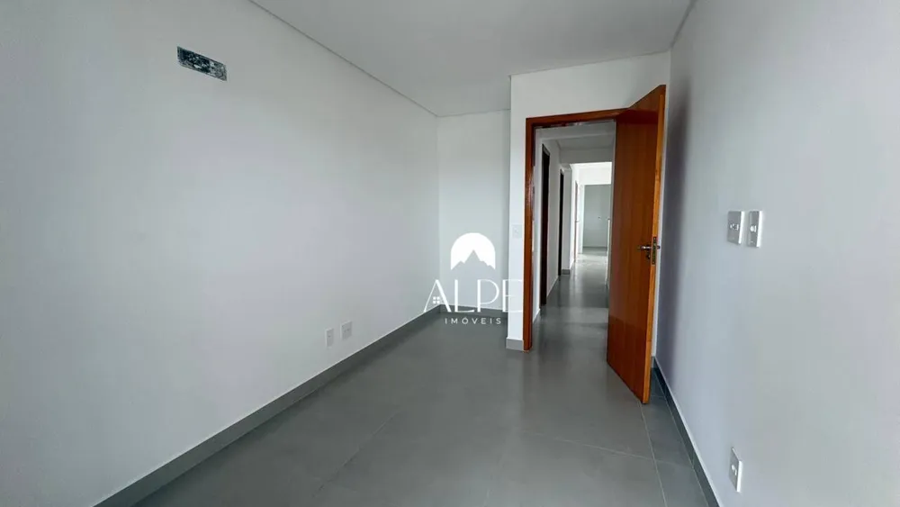 Apartamento, 3 quartos, 99 m² - Foto 8
